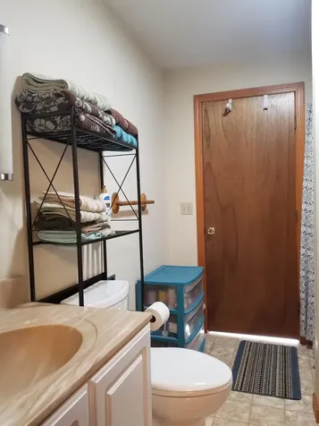 8 Buena Vista Drive Augusta ME 04330