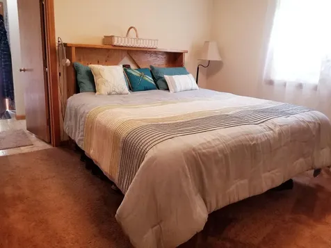 8 Buena Vista Drive Augusta ME 04330