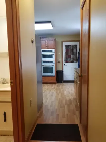 8 Buena Vista Drive Augusta ME 04330