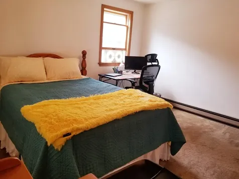 8 Buena Vista Drive Augusta ME 04330