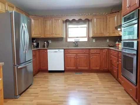 8 Buena Vista Drive Augusta ME 04330