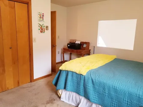 8 Buena Vista Drive Augusta ME 04330