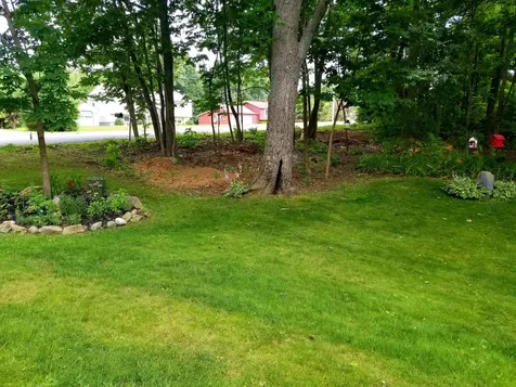 8 Buena Vista Drive Augusta ME 04330