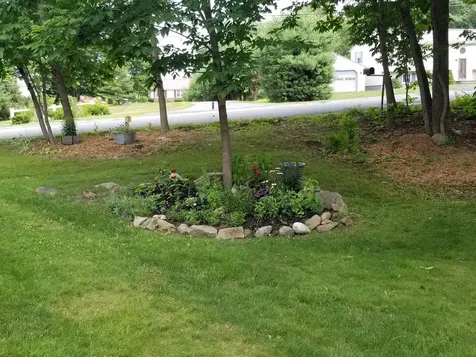 8 Buena Vista Drive Augusta ME 04330