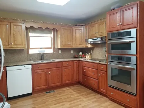 8 Buena Vista Drive Augusta ME 04330
