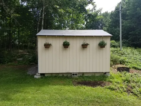 8 Buena Vista Drive Augusta ME 04330