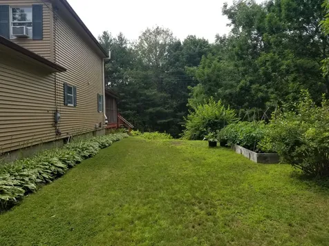 8 Buena Vista Drive Augusta ME 04330