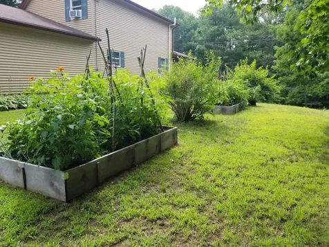 8 Buena Vista Drive Augusta ME 04330