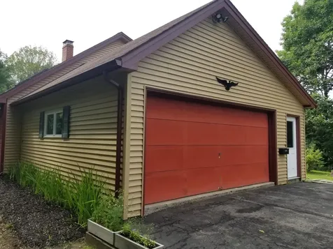 8 Buena Vista Drive Augusta ME 04330