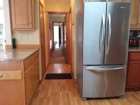 8 Buena Vista Drive Augusta ME 04330
