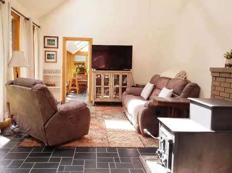 8 Buena Vista Drive Augusta ME 04330