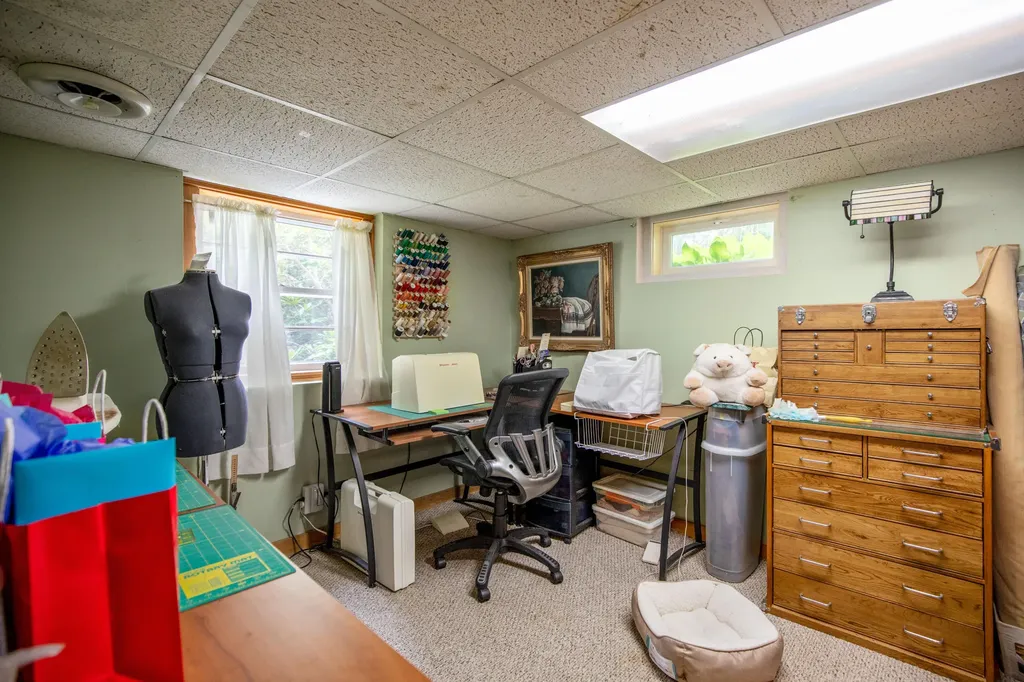 13 Chapel Street Freeport ME 04032