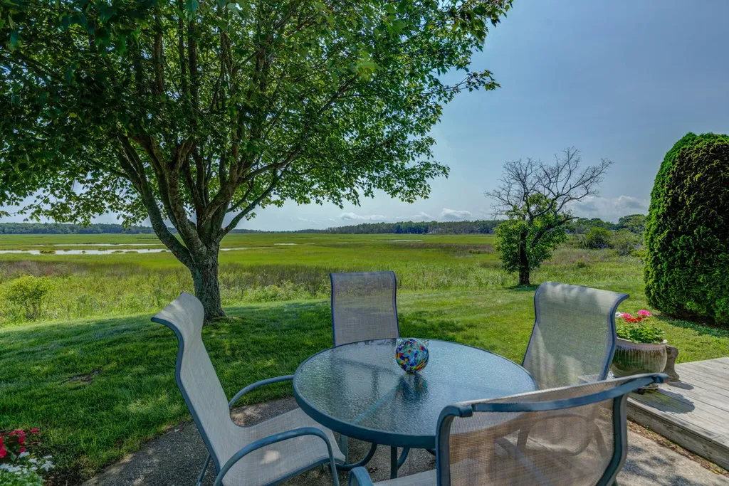 309 Black Point Road Scarborough ME 04074
