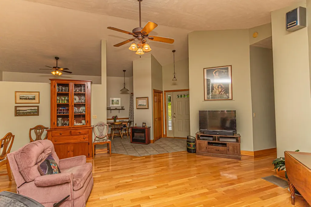 125 Weeks Mills Road Farmington ME 04938