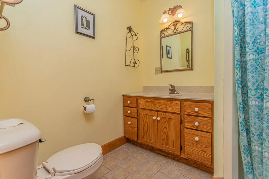 125 Weeks Mills Road Farmington ME 04938