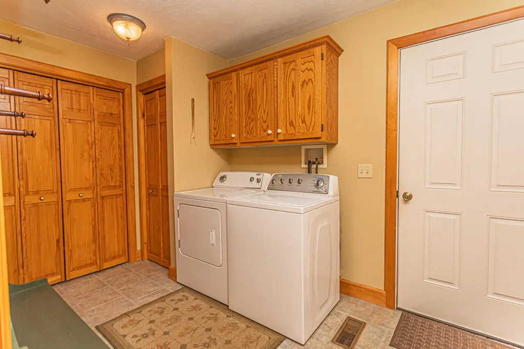 125 Weeks Mills Road Farmington ME 04938