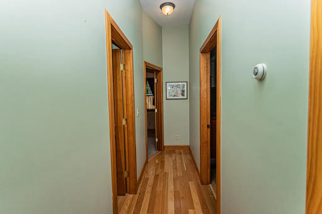 125 Weeks Mills Road Farmington ME 04938