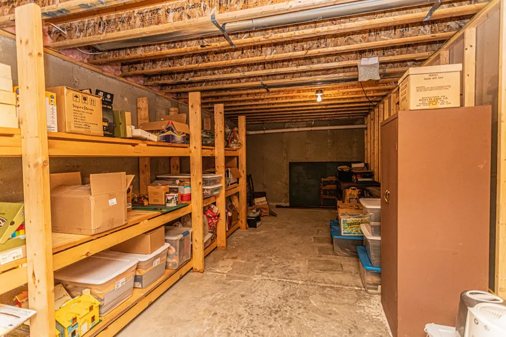 125 Weeks Mills Road Farmington ME 04938