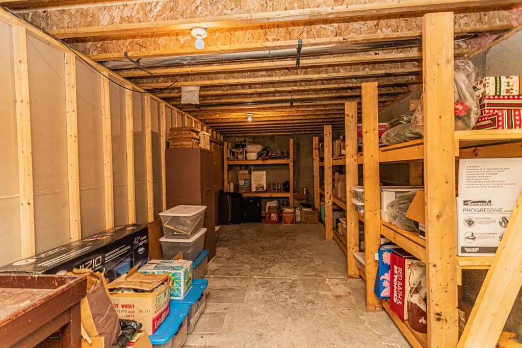 125 Weeks Mills Road Farmington ME 04938