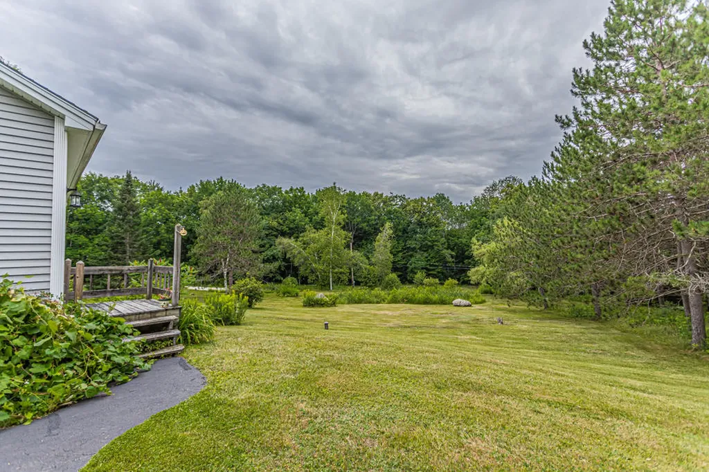 125 Weeks Mills Road Farmington ME 04938