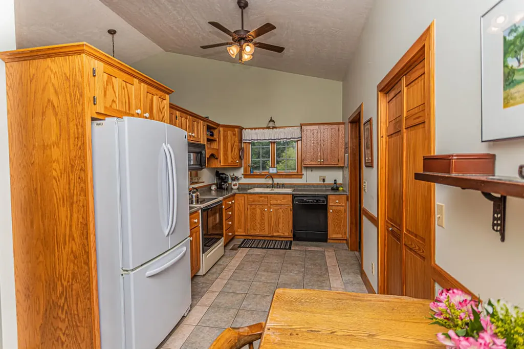 125 Weeks Mills Road Farmington ME 04938