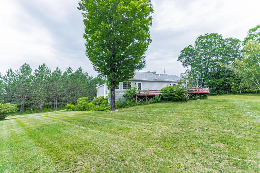 125 Weeks Mills Road Farmington ME 04938