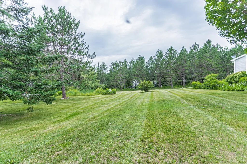 125 Weeks Mills Road Farmington ME 04938