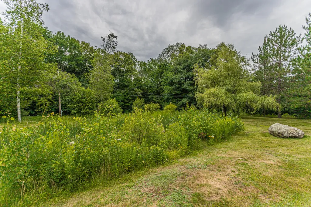 125 Weeks Mills Road Farmington ME 04938