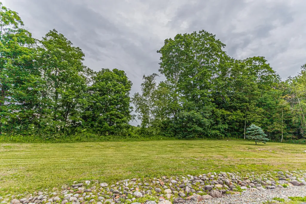 125 Weeks Mills Road Farmington ME 04938