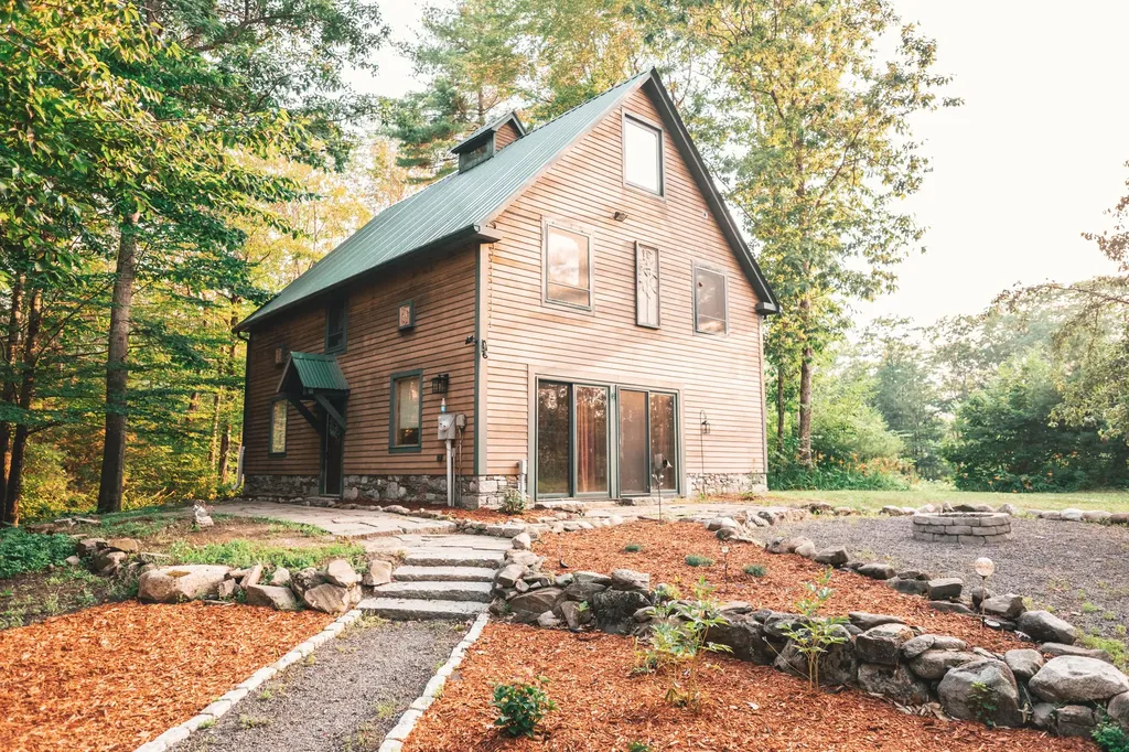 333 Bonny Eagle Road Standish ME 04084