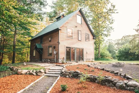 333 Bonny Eagle Road Standish ME 04084
