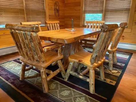 281 Watson Island Road Sandbar Tract Twp ME 04478