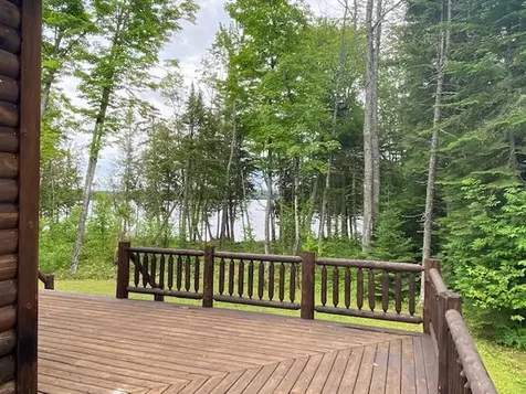 281 Watson Island Road Sandbar Tract Twp ME 04478
