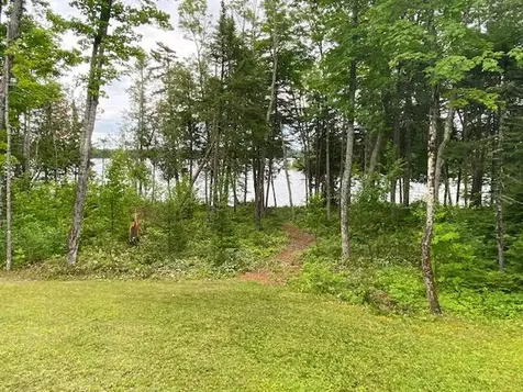 281 Watson Island Road Sandbar Tract Twp ME 04478