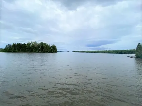281 Watson Island Road Sandbar Tract Twp ME 04478