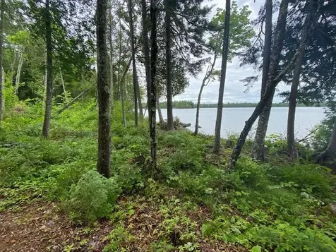 281 Watson Island Road Sandbar Tract Twp ME 04478