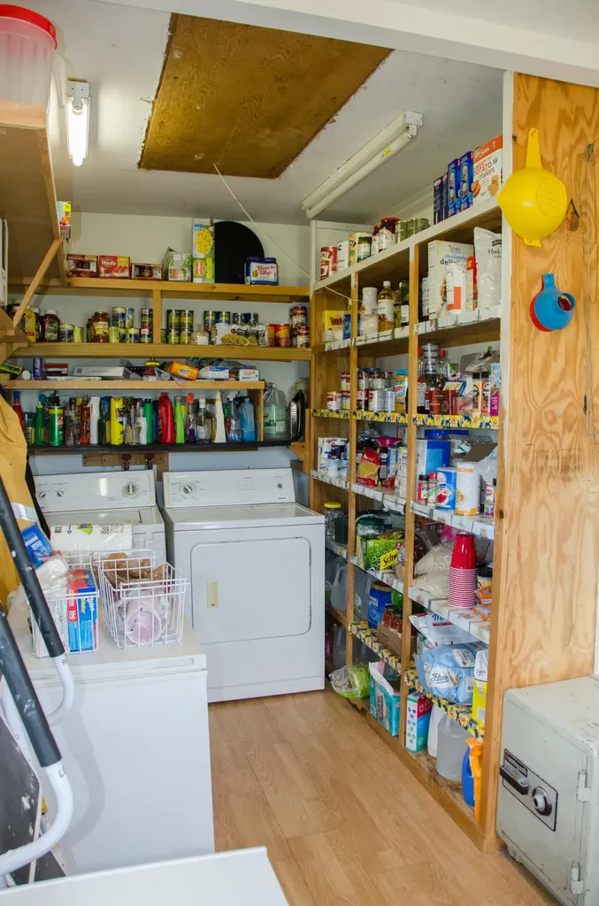 3 Alexander Reed Road Richmond ME 04357