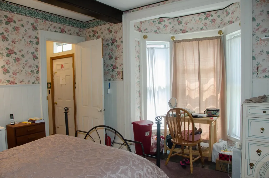 3 Alexander Reed Road Richmond ME 04357