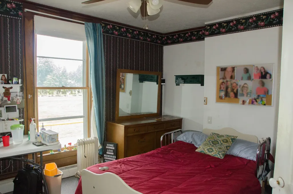 3 Alexander Reed Road Richmond ME 04357