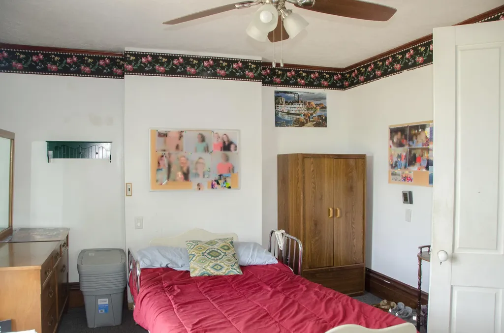 3 Alexander Reed Road Richmond ME 04357