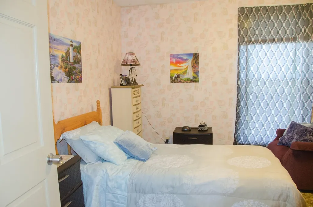 3 Alexander Reed Road Richmond ME 04357