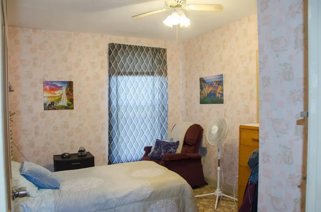 3 Alexander Reed Road Richmond ME 04357