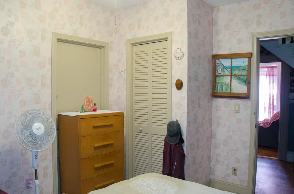 3 Alexander Reed Road Richmond ME 04357