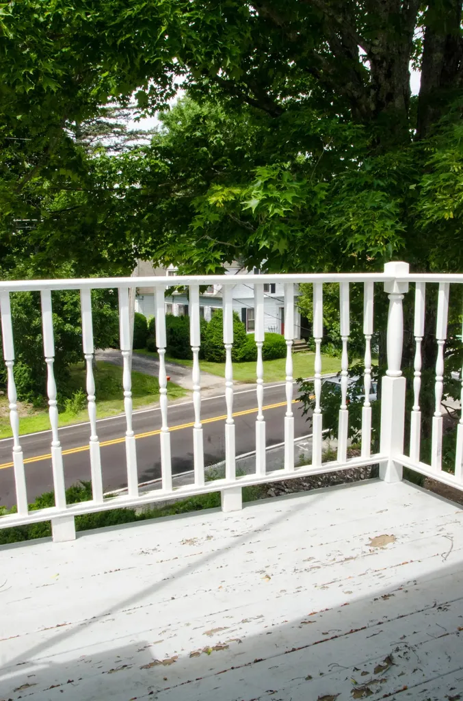 3 Alexander Reed Road Richmond ME 04357