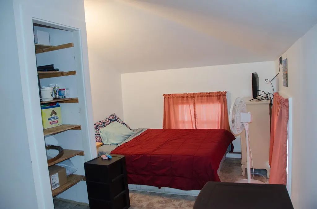 3 Alexander Reed Road Richmond ME 04357
