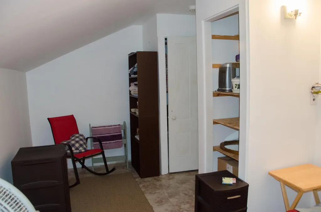 3 Alexander Reed Road Richmond ME 04357