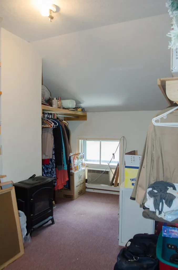 3 Alexander Reed Road Richmond ME 04357