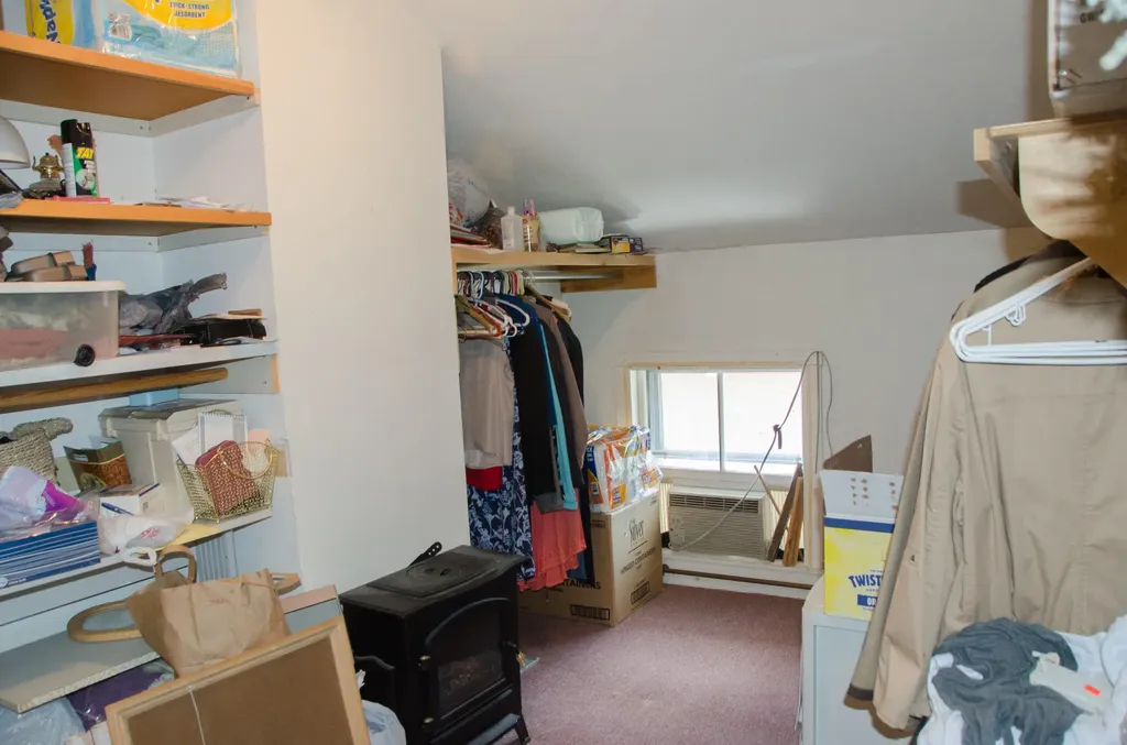 3 Alexander Reed Road Richmond ME 04357