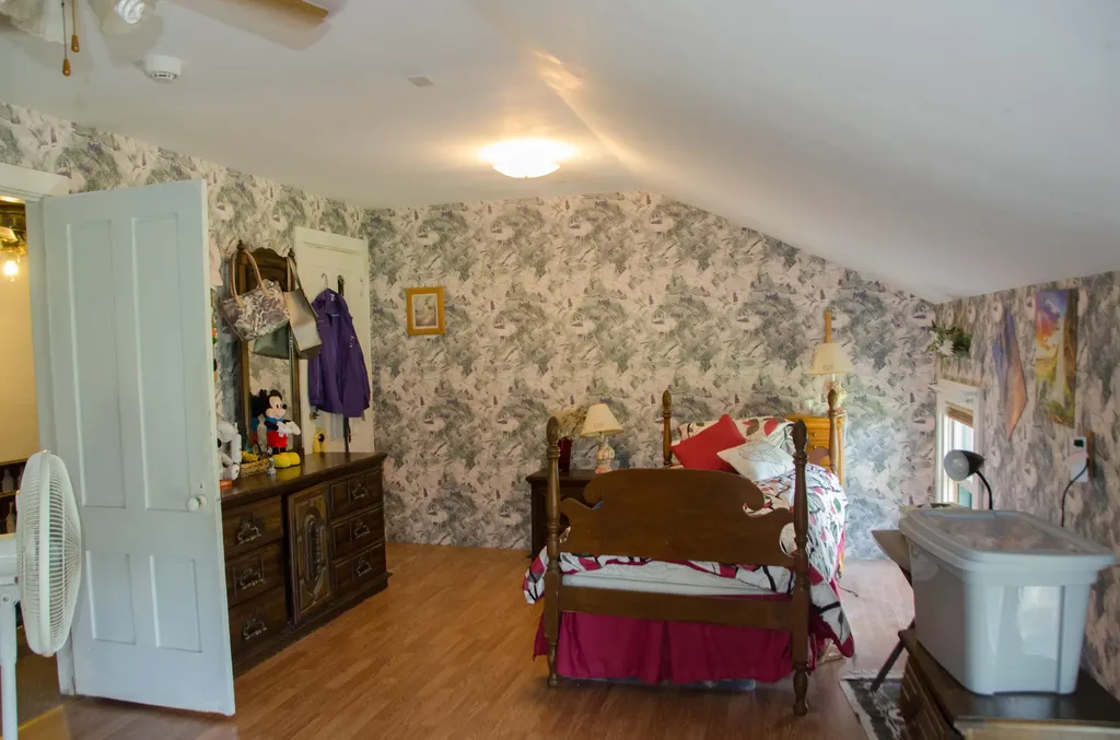 3 Alexander Reed Road Richmond ME 04357