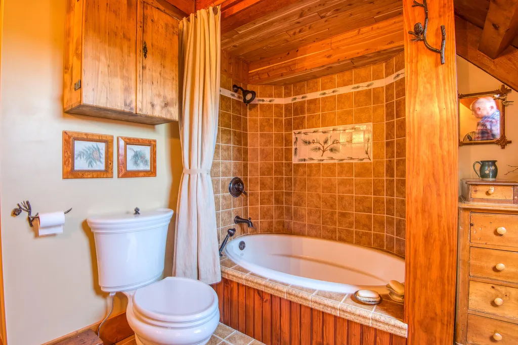 92 Dutch Road Parsonsfield ME 04047